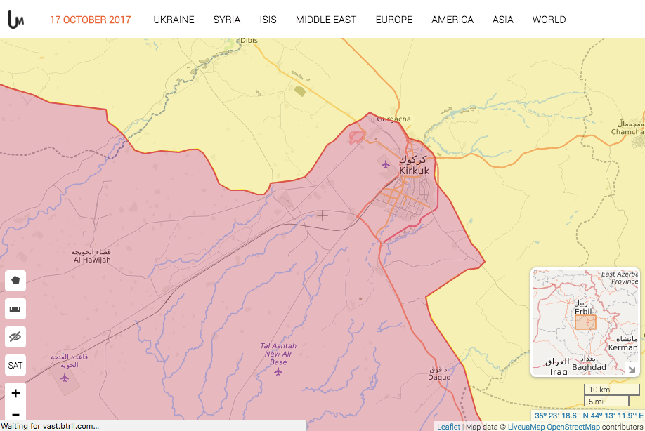 Screen Shot 2017-10-17 at 1.17.02 AM