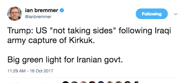 Screen Shot 2017-10-17 at 12.45.22 AM