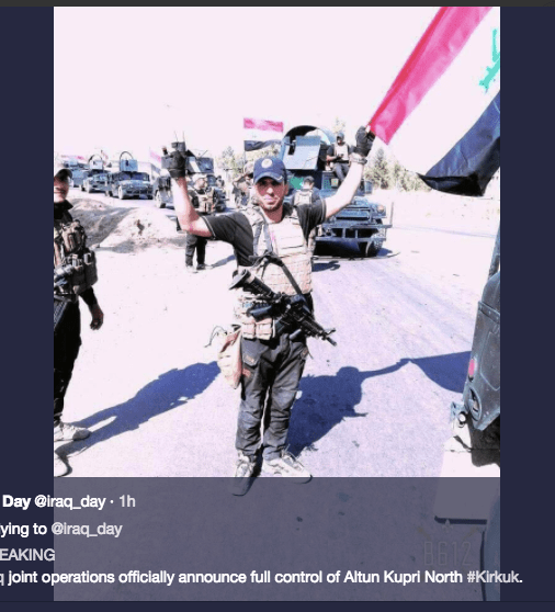 Screen Shot 2017-10-20 at 1.30.39 PM