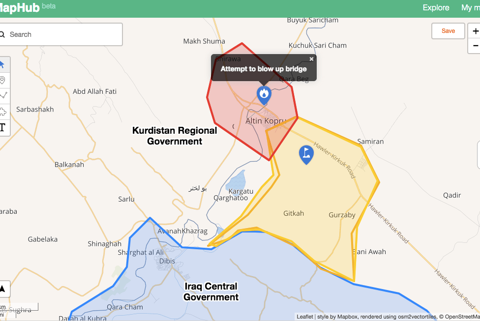 Screen Shot 2017-10-21 at 1.44.28 AM