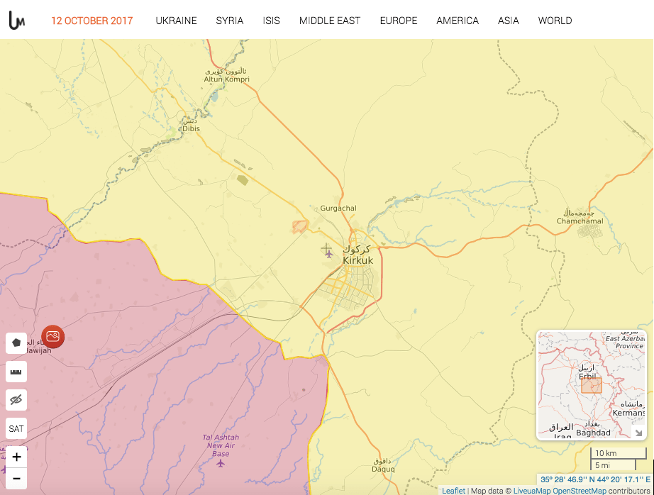 Screen Shot 2017-10-23 at 2.35.29 PM.png