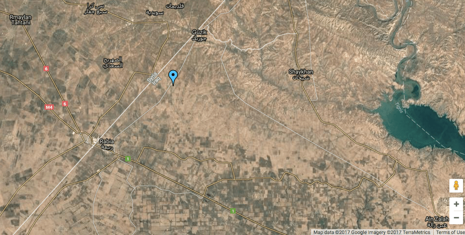 Screen Shot 2017-10-23 at 6.02.47 PM.png