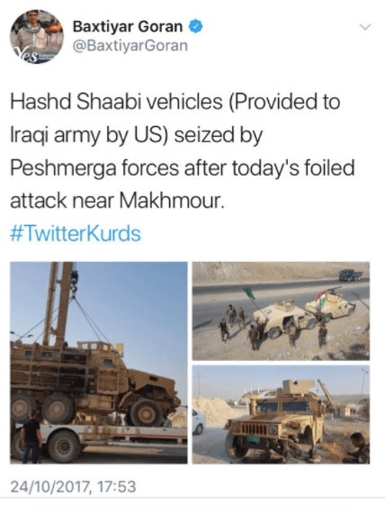 Screen Shot 2017-10-25 at 10.33.24 AM.png