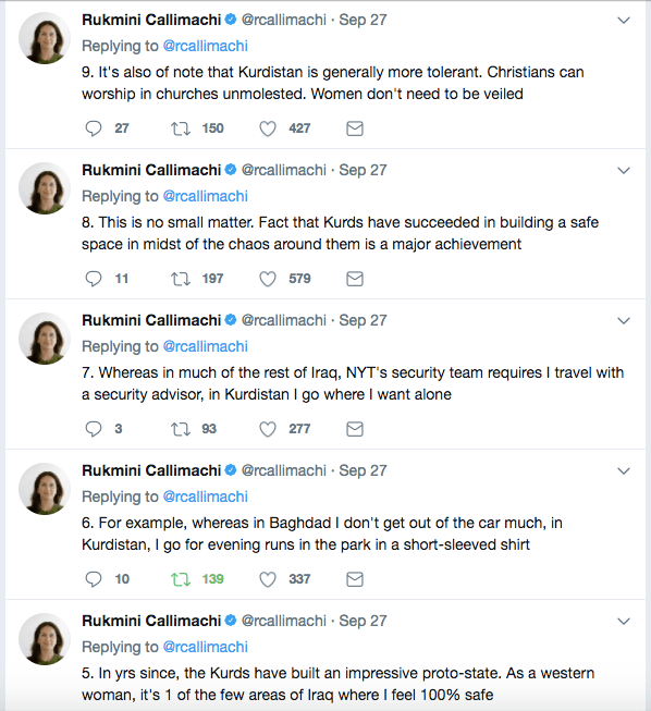 Screen Shot 2017-10-29 at 11.54.58 AM