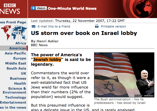 Screen Shot 2017-11-02 at 10.20.44 AM.png