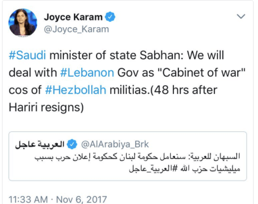 Screen Shot 2017-11-07 at 8.44.57 AM