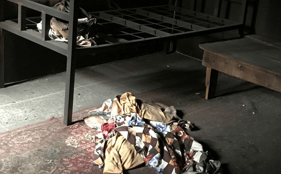 Screen Shot 2017-11-08 at 1.52.59 PM.png