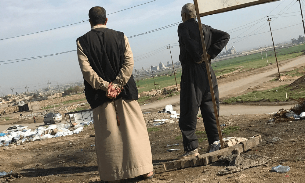 Screen Shot 2017-11-08 at 1.53.43 PM