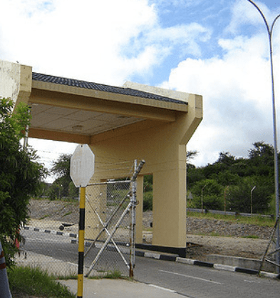 Screen Shot 2017-11-16 at 2.29.29 PM