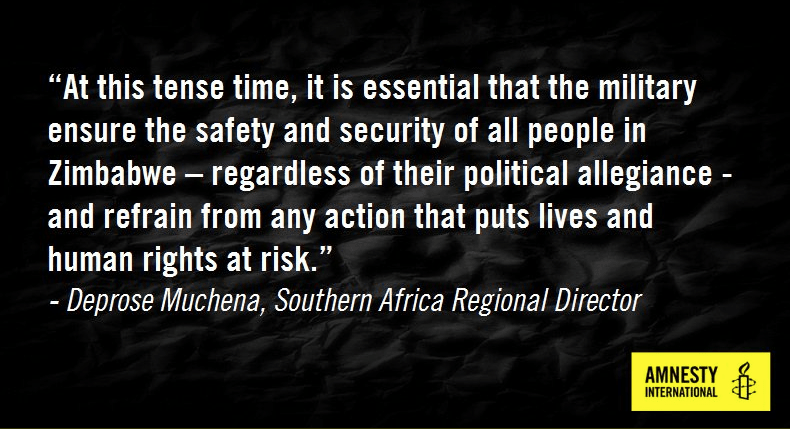 Screen Shot 2017-11-16 at 4.32.07 PM.png