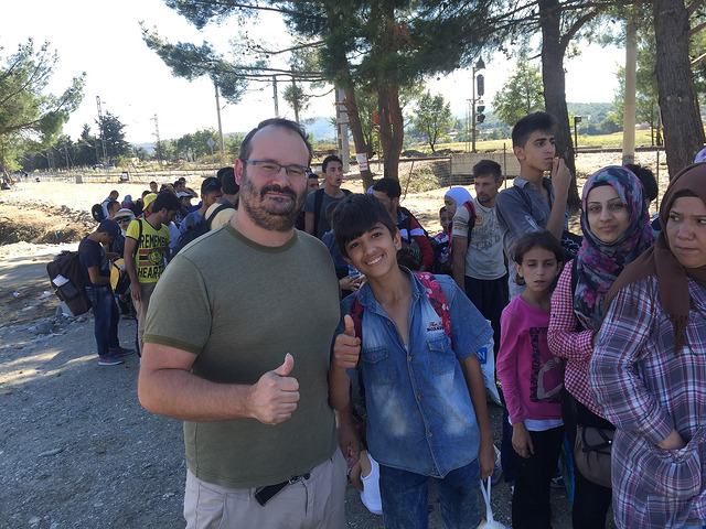 23672117875_c3948ec26c_z