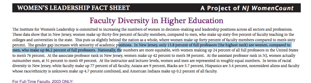 Screen Shot 2017-12-13 at 9.55.47 AM