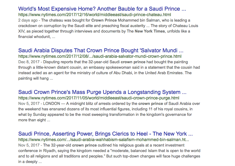 Screen Shot 2017-12-19 at 12.20.04 AM.png