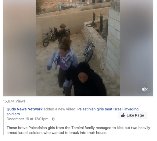 Screen Shot 2017-12-19 at 9.16.46 AM.png