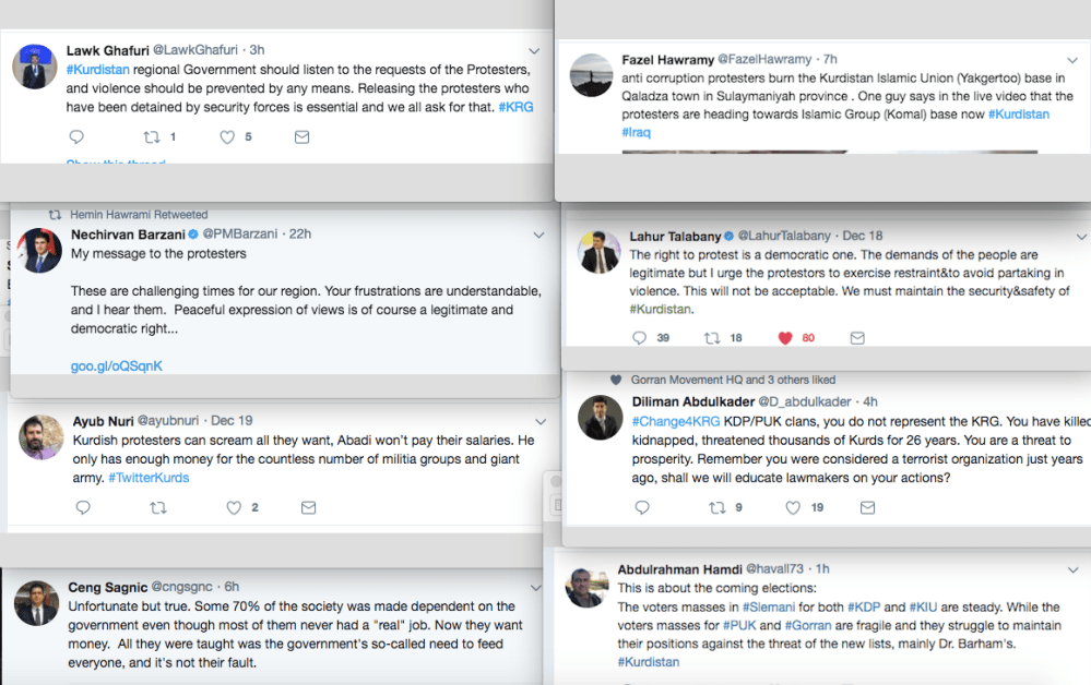 Screen Shot 2017-12-20 at 9.15.16 PM.png