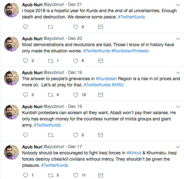 Screen Shot 2017-12-23 at 11.41.42 AM