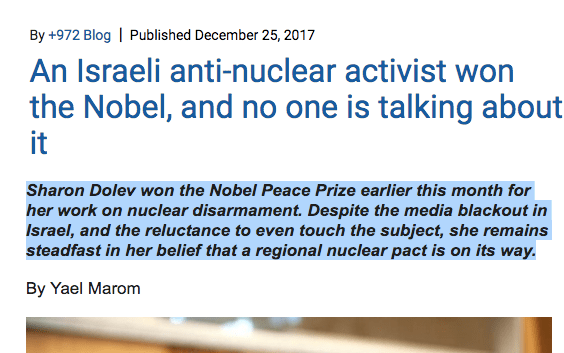 Screen Shot 2017-12-26 at 10.57.04 PM