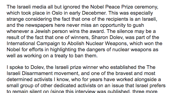 Screen Shot 2017-12-26 at 10.59.25 PM