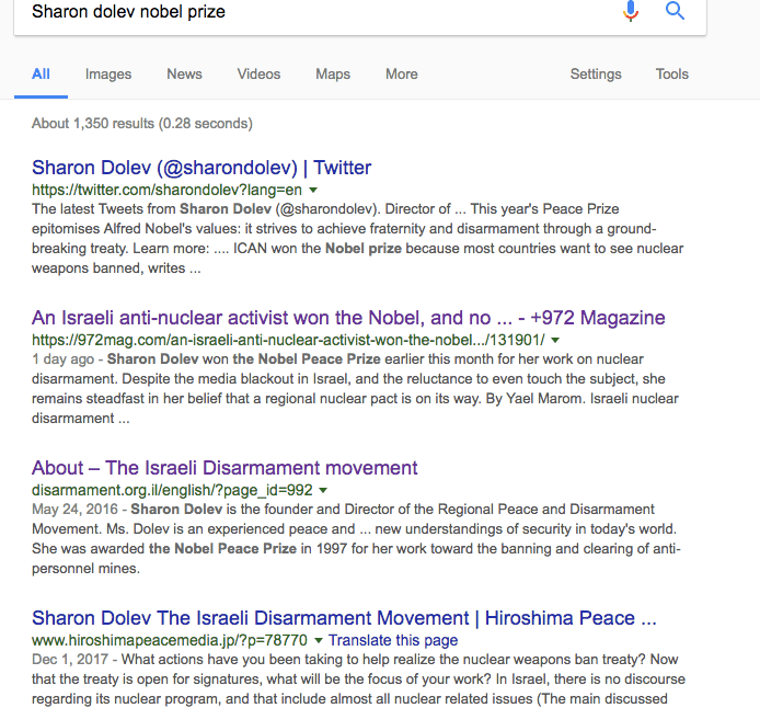 Screen Shot 2017-12-26 at 11.02.19 PM