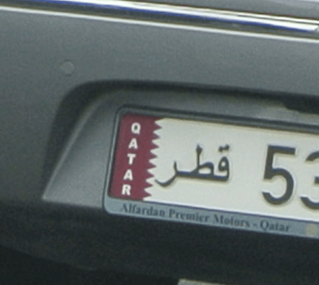 Screen Shot 2018-02-02 at 1.18.36 PM