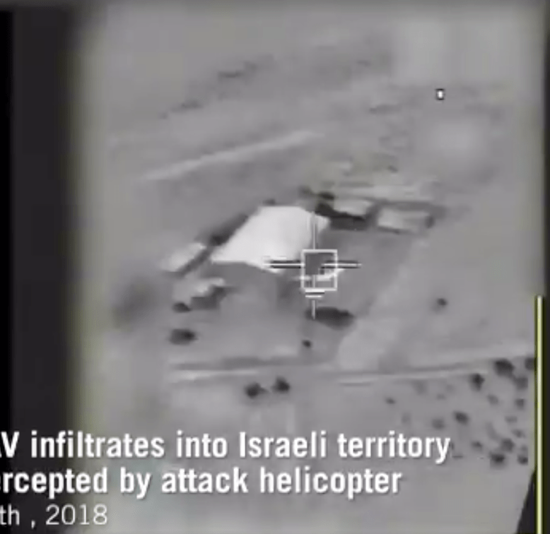 Screen Shot 2018-02-10 at 2.54.25 PM