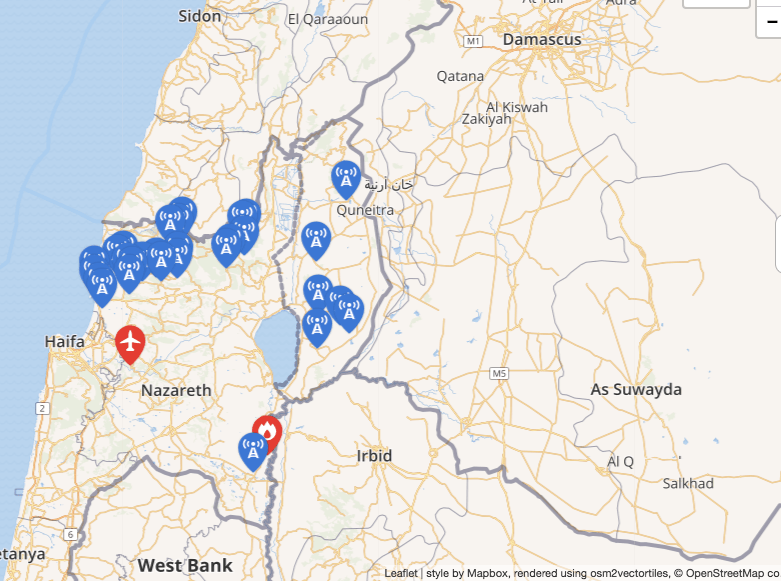 Screen Shot 2018-02-10 at 9.50.37 PM