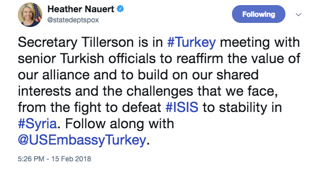 Screen Shot 2018-02-16 at 11.04.55 AM