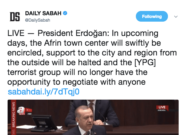 Screen Shot 2018-02-20 at 12.14.18 PM