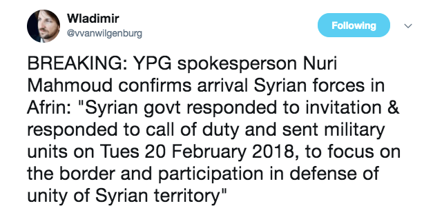 Screen Shot 2018-02-20 at 5.54.46 PM