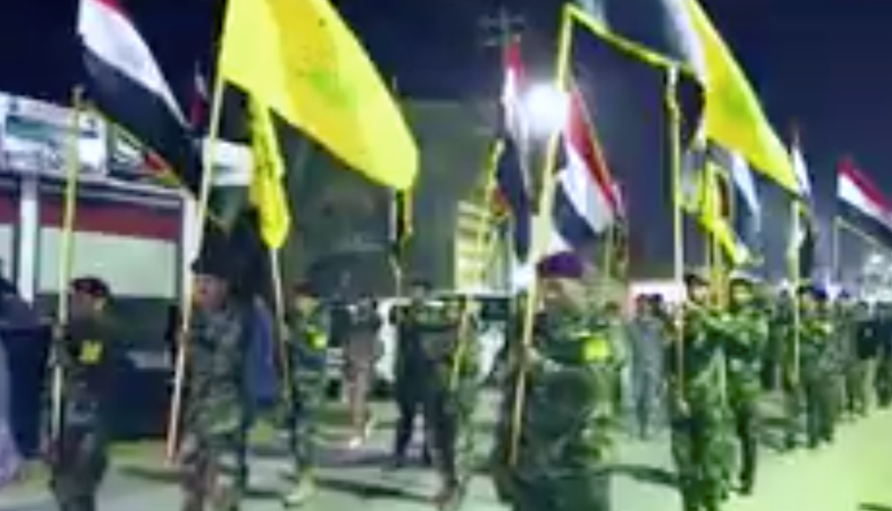 Screen Shot 2018-02-25 at 6.14.13 PM.png