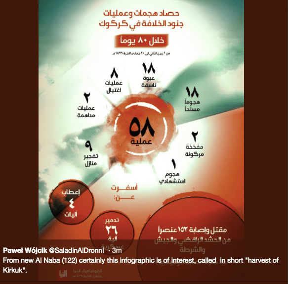 Screen Shot 2018-03-08 at 11.33.43 PM