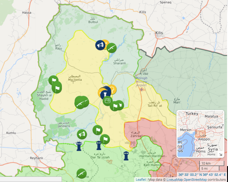 Screen Shot 2018-03-13 at 7.49.57 PM