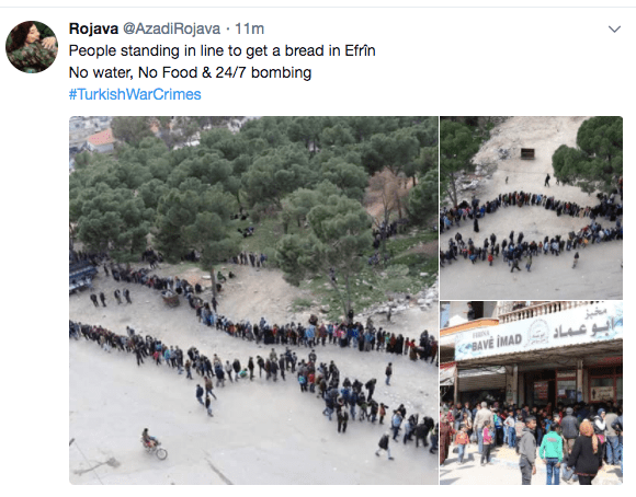 Screen Shot 2018-03-14 at 11.36.49 PM