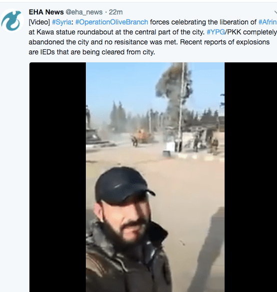 Screen Shot 2018-03-18 at 9.06.16 AM