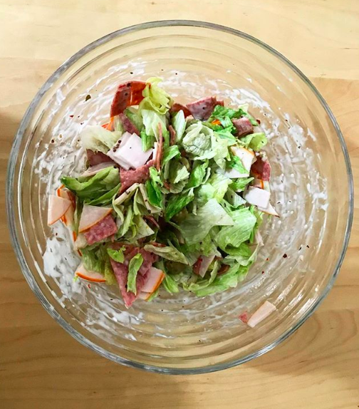 Screen Shot 2018-04-26 at 1.44.45 AM