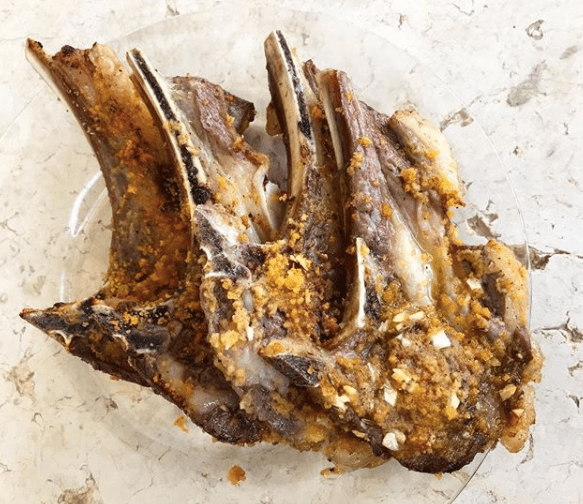 Screen Shot 2018-04-26 at 1.46.39 AM.png