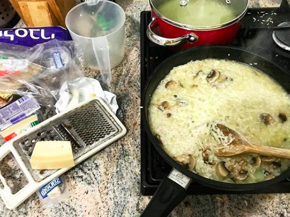 Screen Shot 2018-04-26 at 1.47.14 AM.png