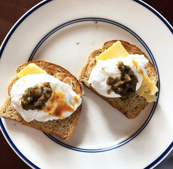 Screen Shot 2018-04-26 at 1.48.55 AM.png