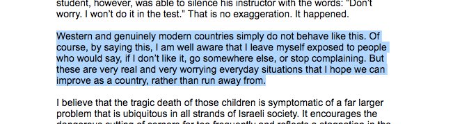 Screen Shot 2018-04-29 at 10.00.35 PM