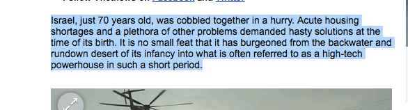 Screen Shot 2018-04-29 at 9.50.44 PM