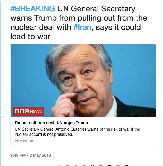 Screen Shot 2018-05-07 at 12.31.57 AM.png