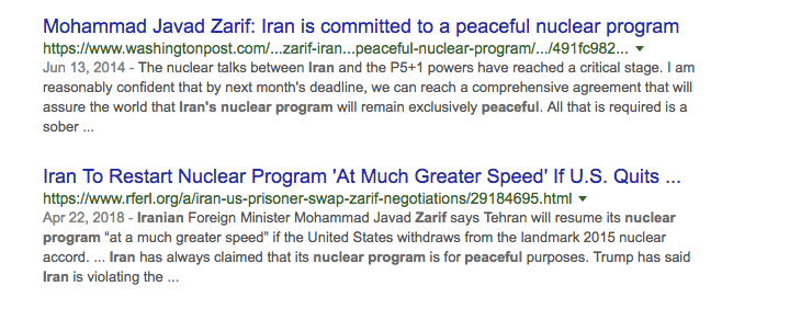 Screen Shot 2018-05-07 at 12.36.01 AM