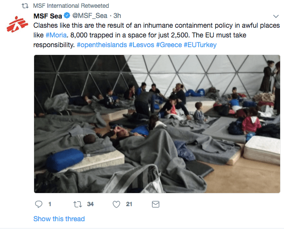 Screen Shot 2018-05-27 at 2.55.21 PM.png