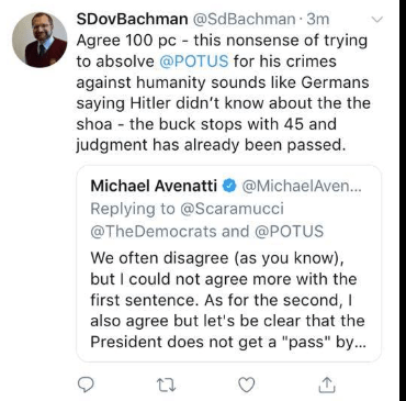 Screen Shot 2018-06-19 at 10.11.02 AM