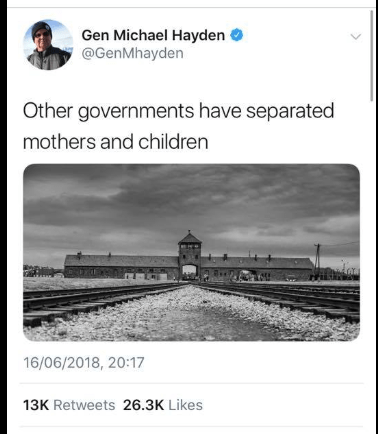 Screen Shot 2018-06-19 at 10.11.26 AM