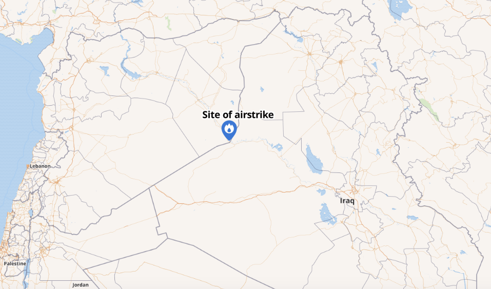 Screen Shot 2018-06-20 at 8.09.00 PM