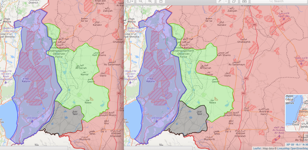 Screen Shot 2018-07-16 at 5.02.14 PM