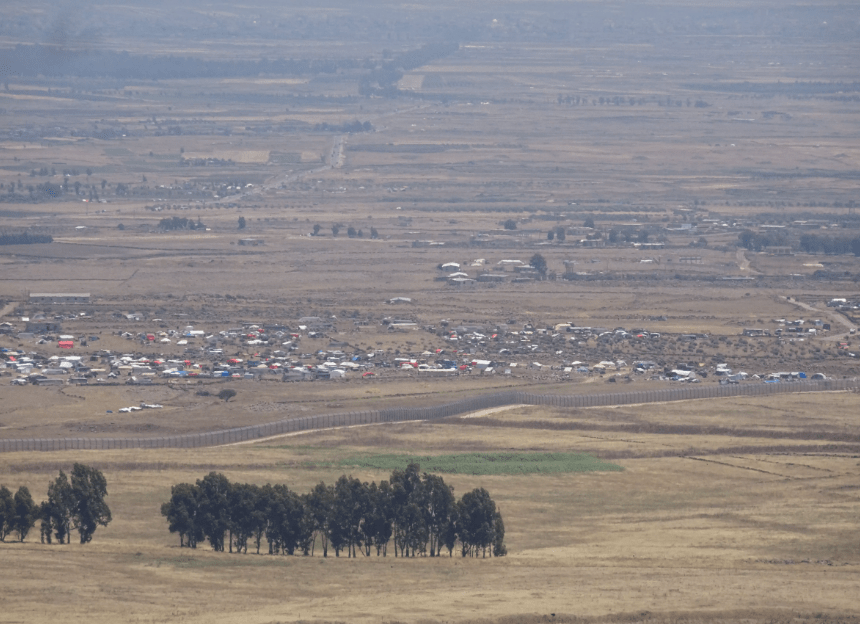 Screen Shot 2018-07-16 at 9.24.52 PM.png