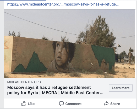 Screen Shot 2018-07-20 at 8.58.11 PM