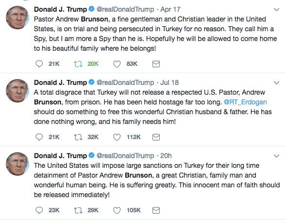 Screen Shot 2018-07-27 at 2.23.31 PM.png